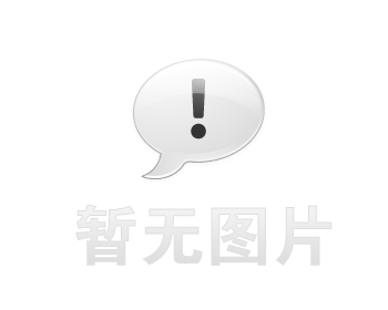 湘潭抗震支架厂家之抗震支架适用设防烈度知识分享，推荐拓固抗震支架厂家